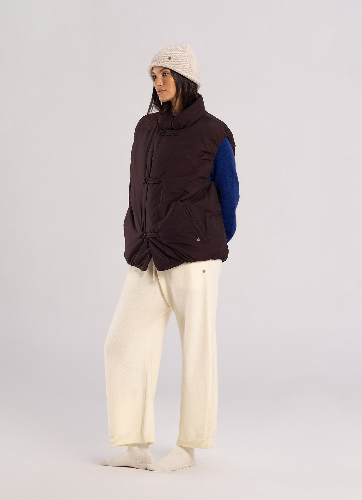 BM beanie_Summer Sand