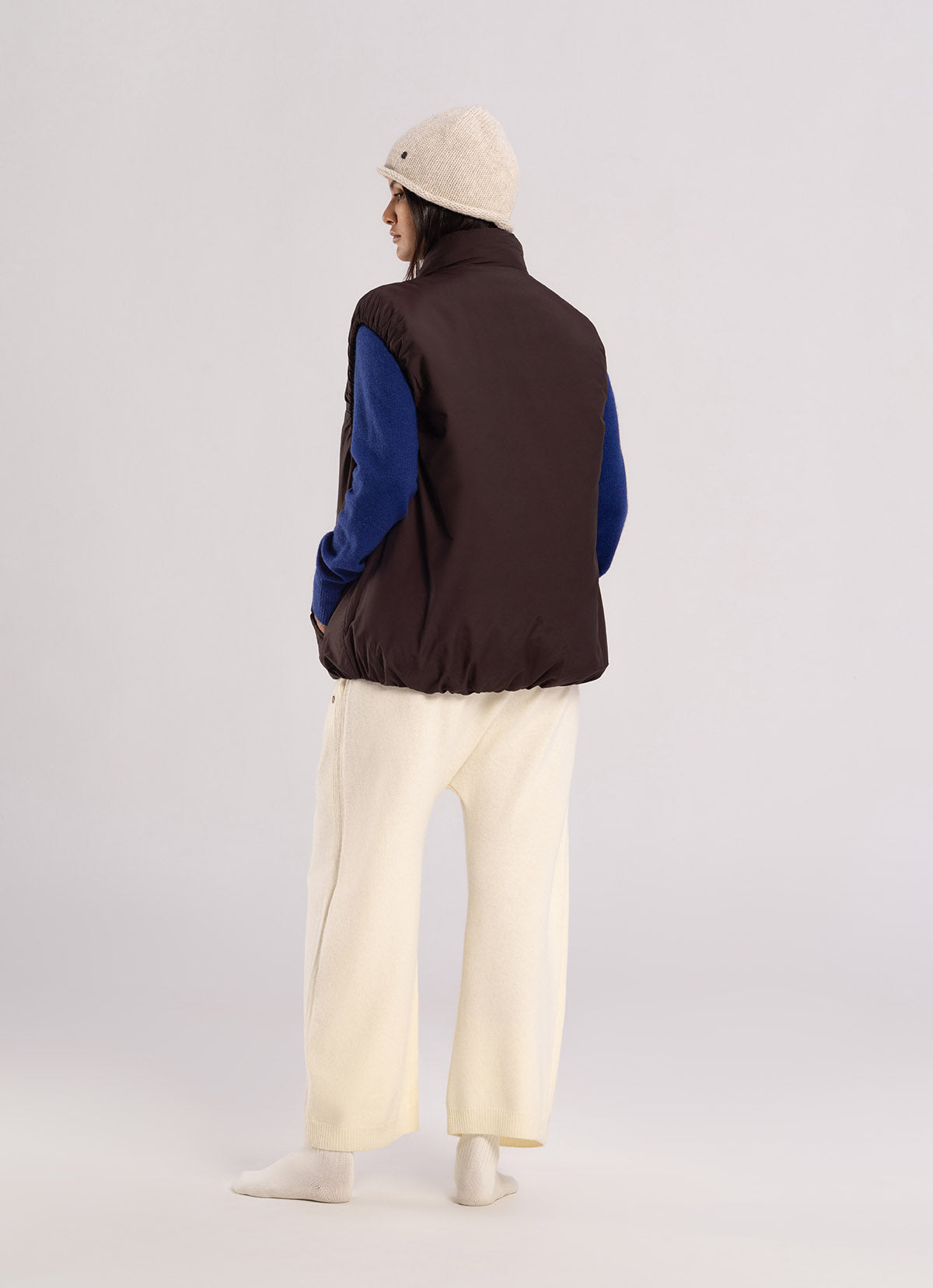 BM beanie_Summer Sand