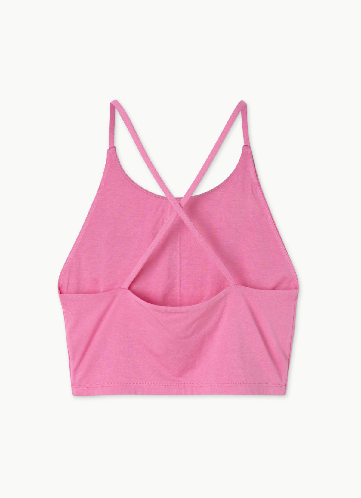 Poorna bra top_Pink