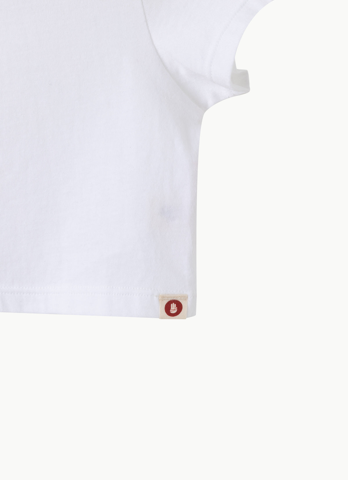 Kona short sleeve #2_White