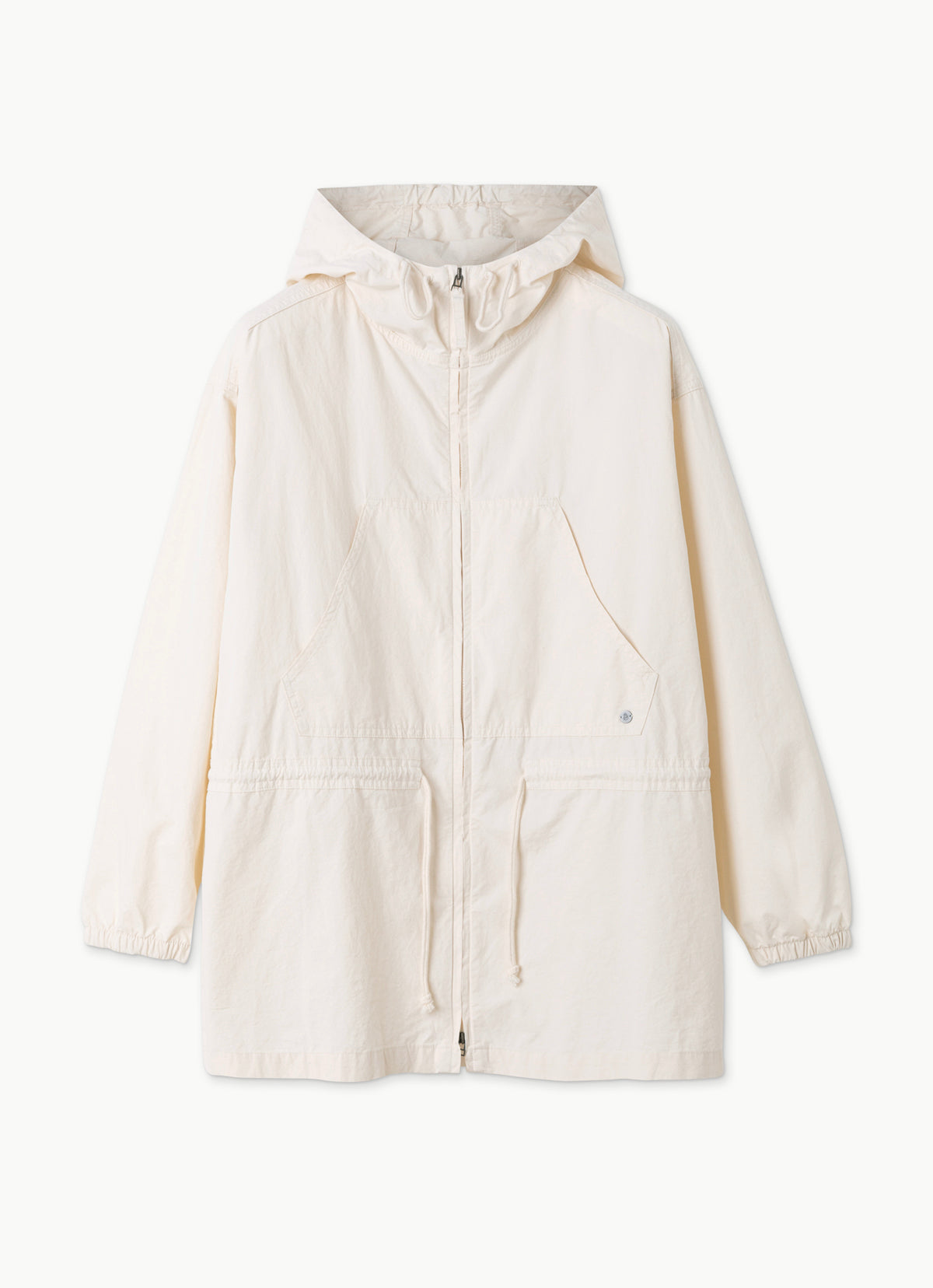 Hills jacket_Afterglow