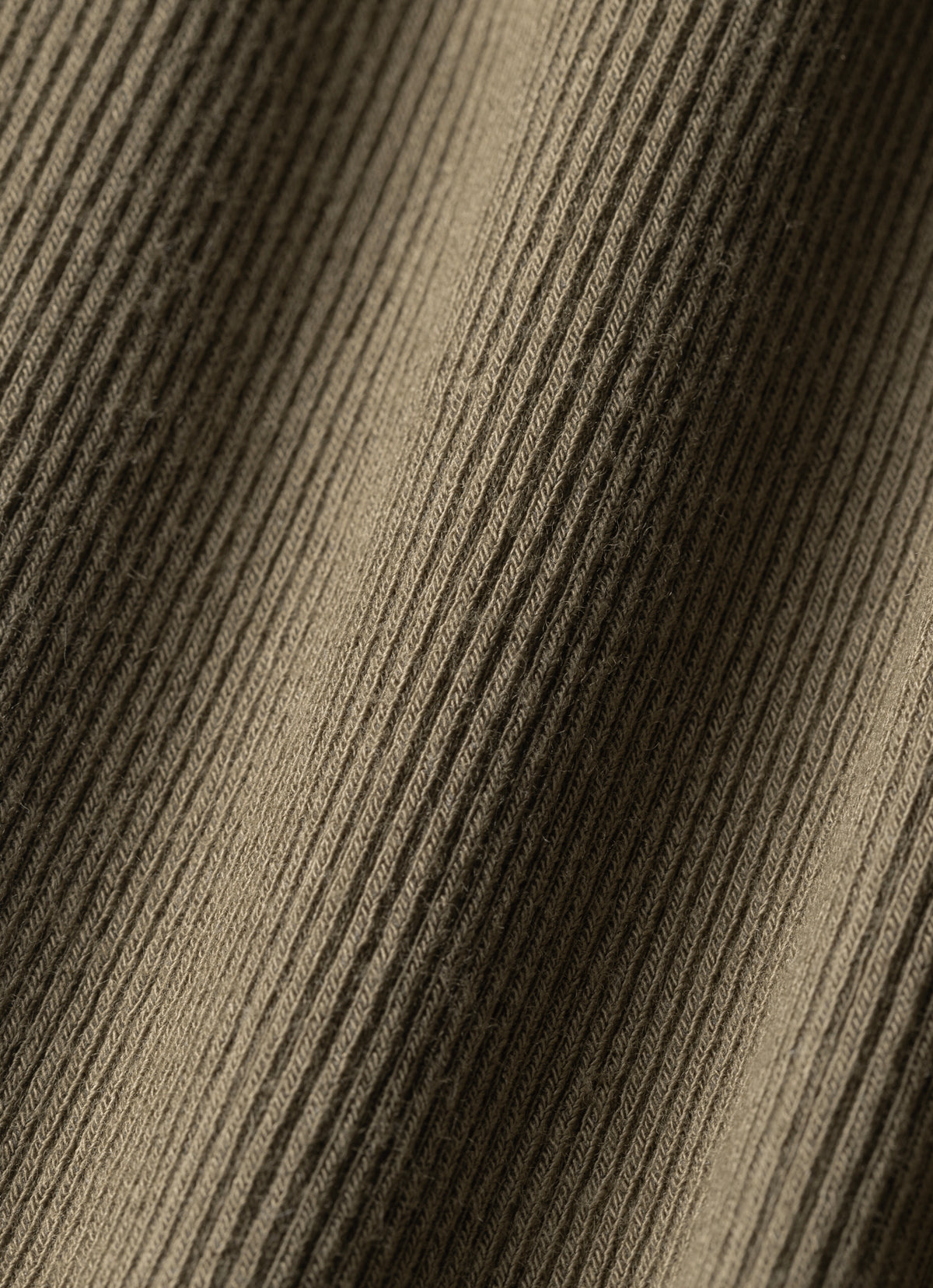 Seamless short leggings_Stone Gray