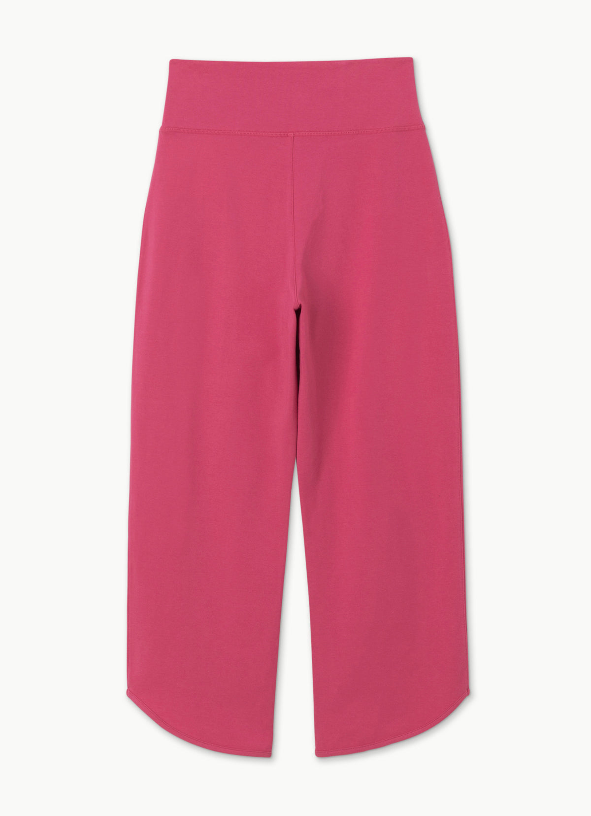 Membagi pants #2_Carmine