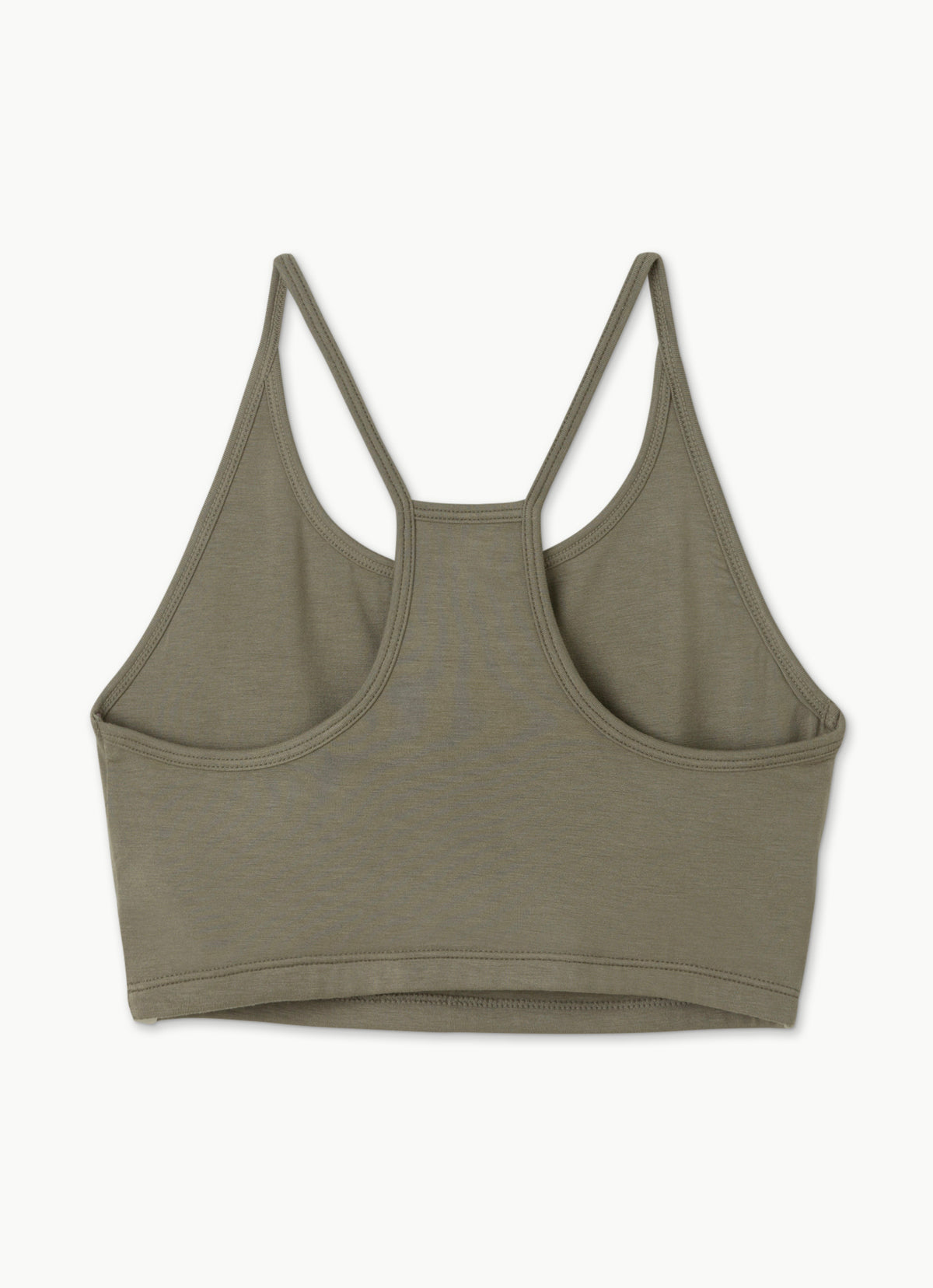 Sita bra top_Grey Khaki