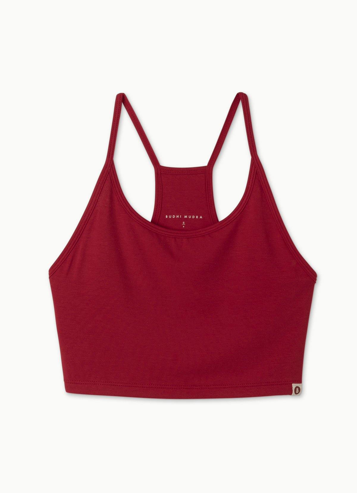 Sita bra top_Barbados Cheery