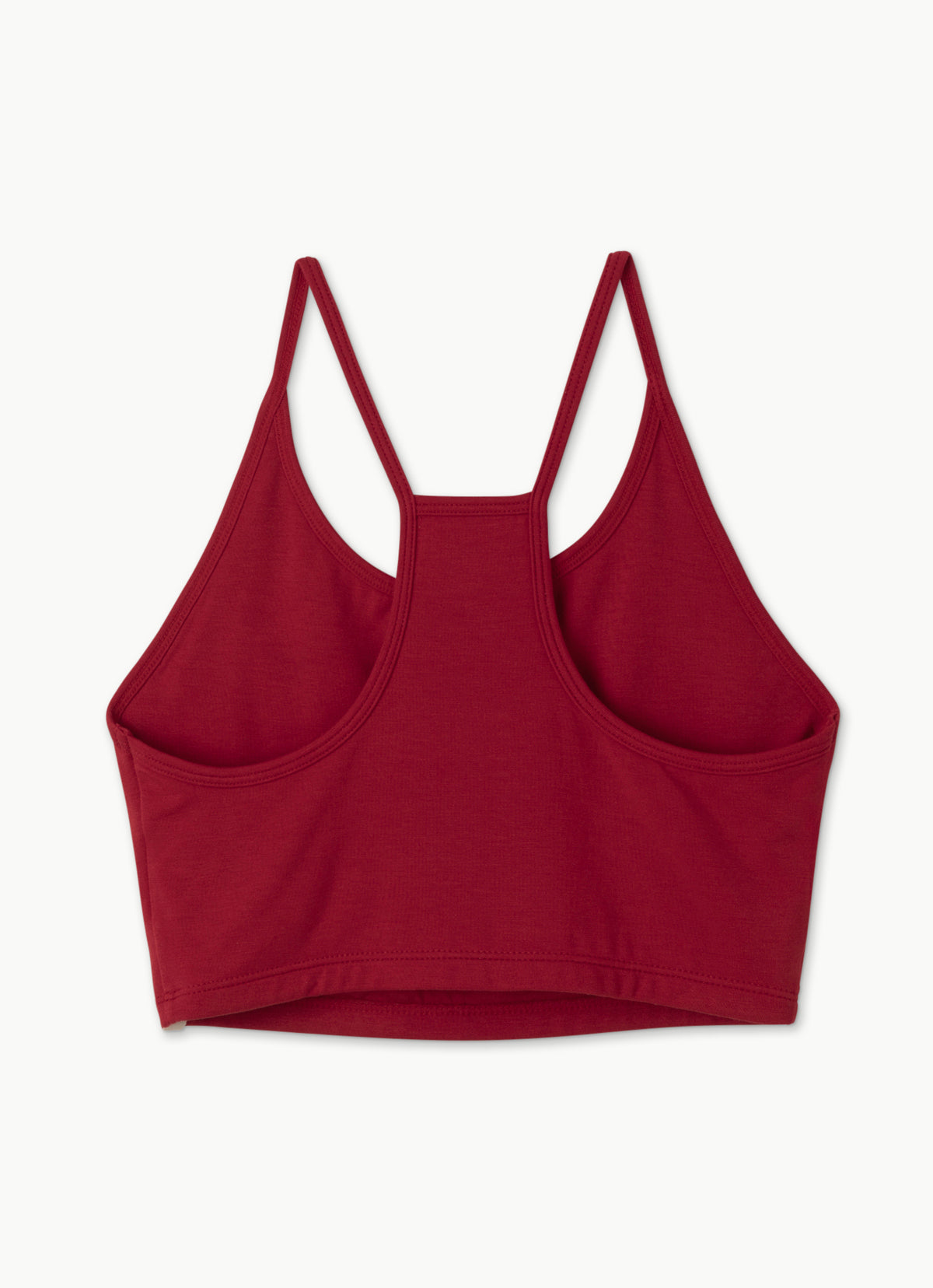 Sita bra top_Barbados Cheery