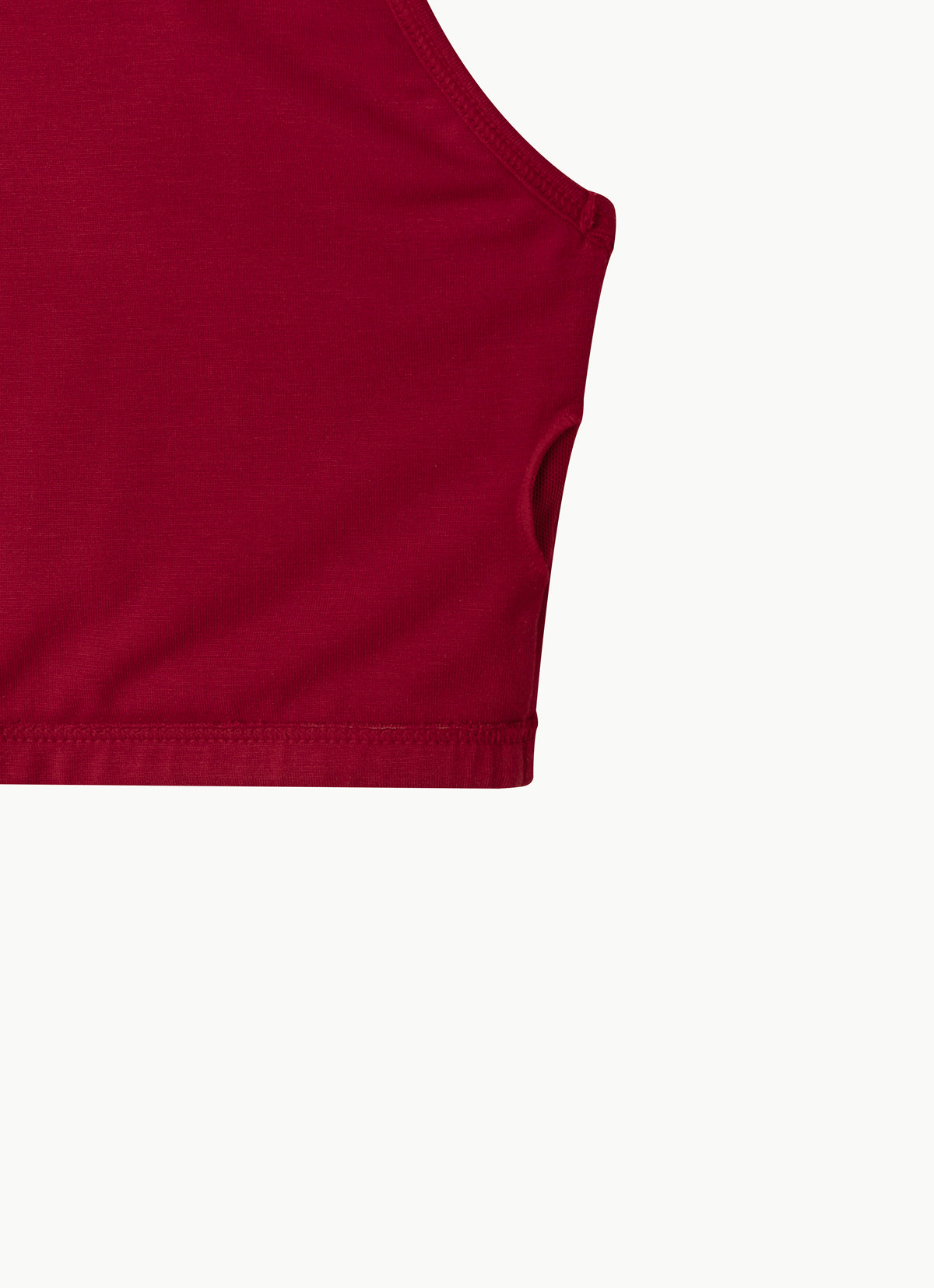 Sita bra top_Barbados Cheery