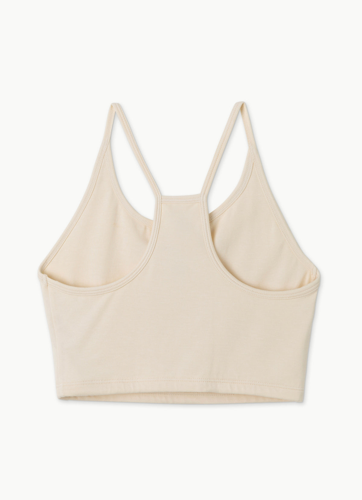 Sita bra top_Afterglow