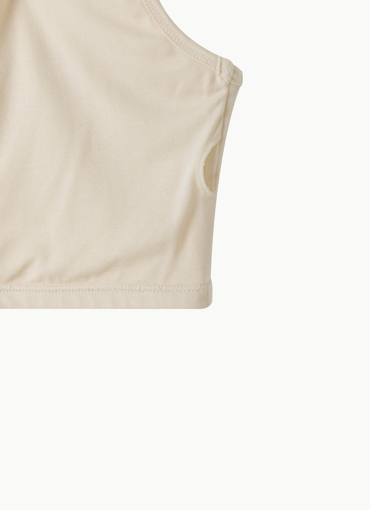 Sita bra top_Afterglow