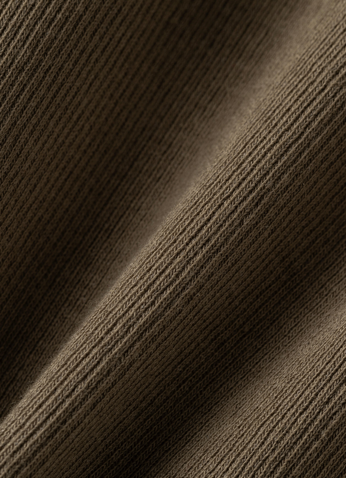 Seamless biased tank top_Stone Gray