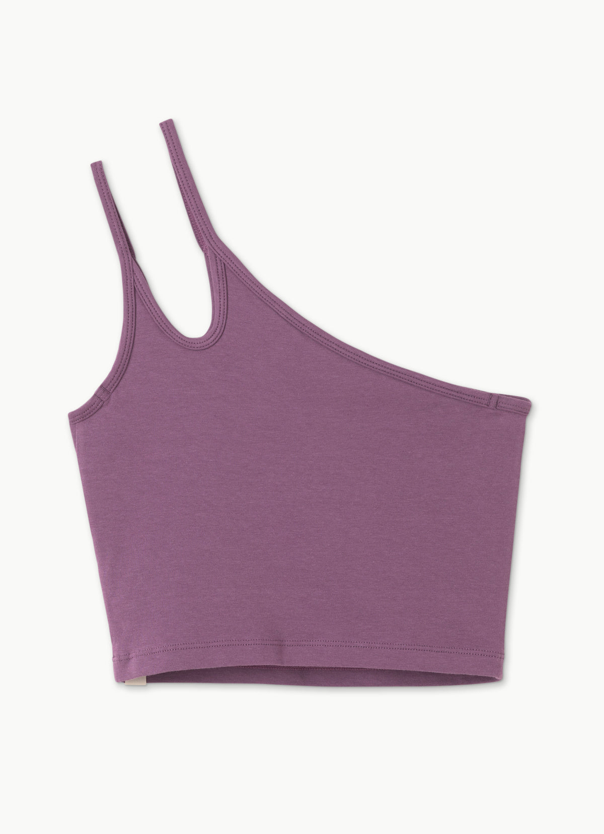 Tilt tank top_Berry Conserve