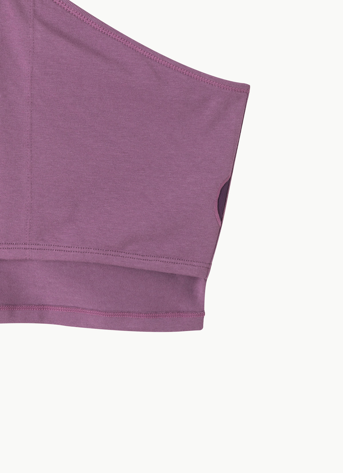 Tilt tank top_Berry Conserve