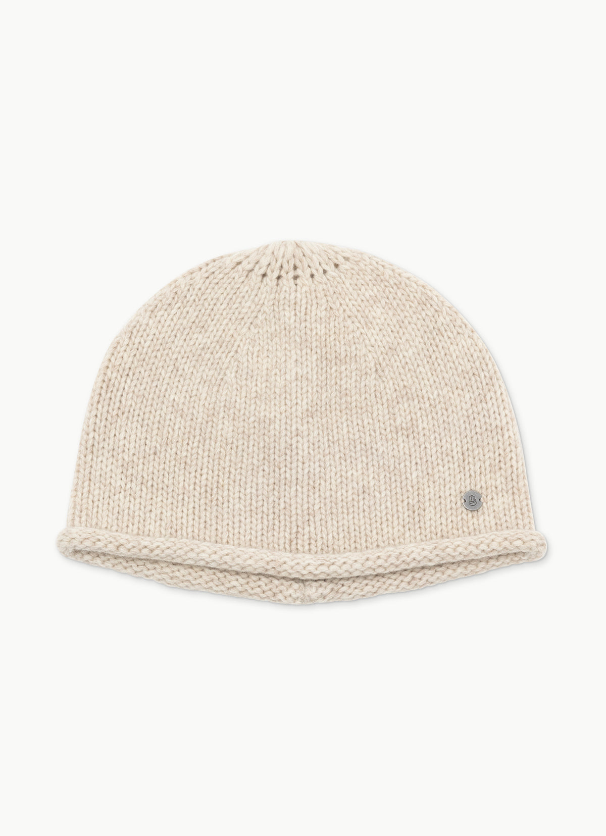BM beanie_Summer Sand