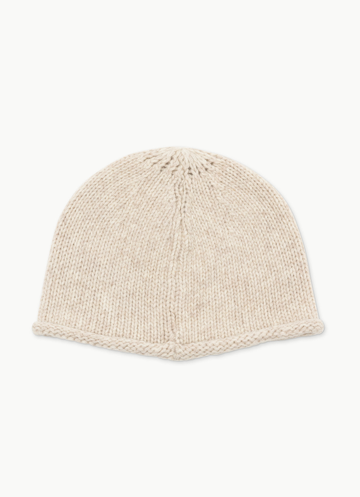 BM beanie_Summer Sand