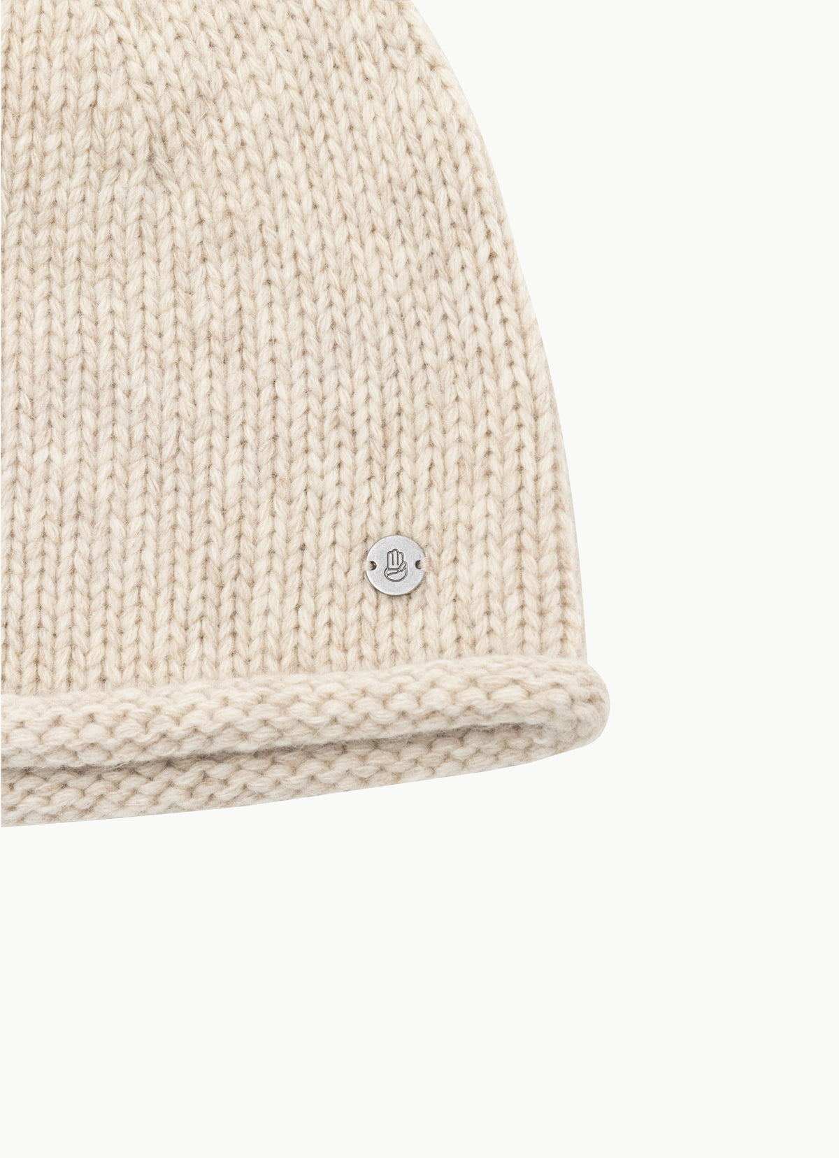 BM beanie_Summer Sand