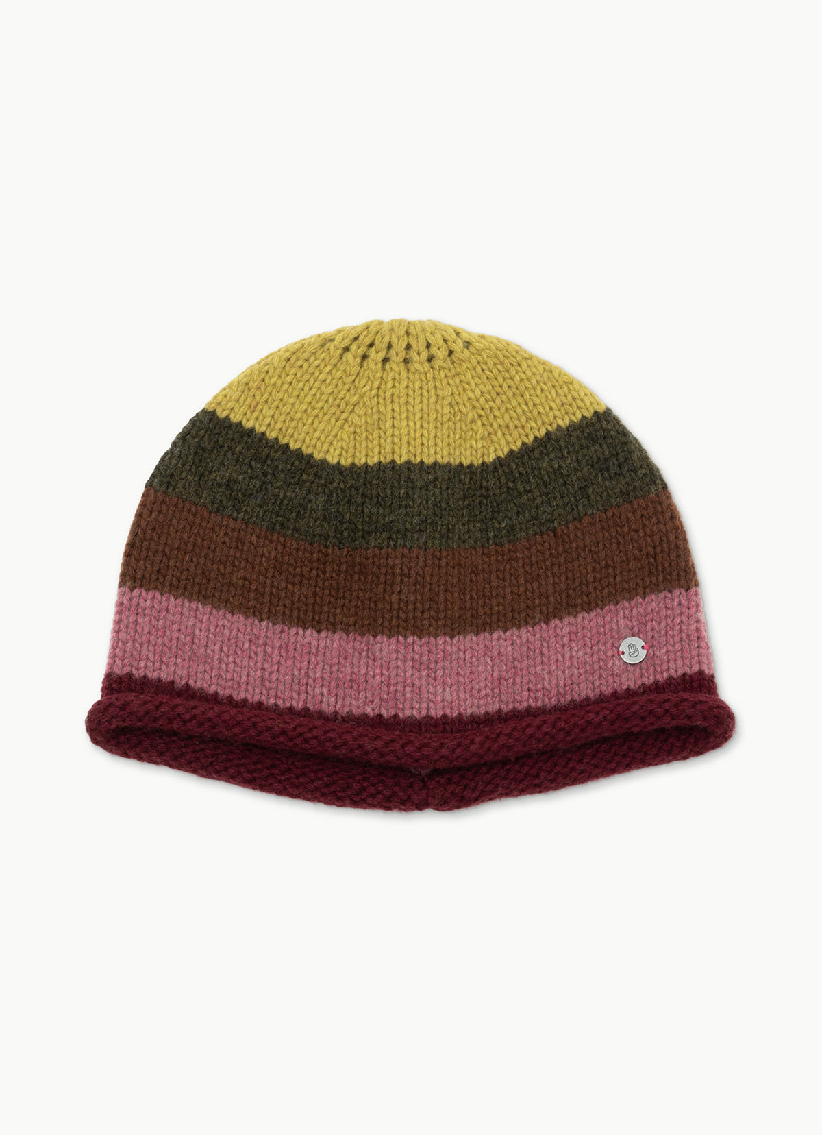 BM beanie_Multi
