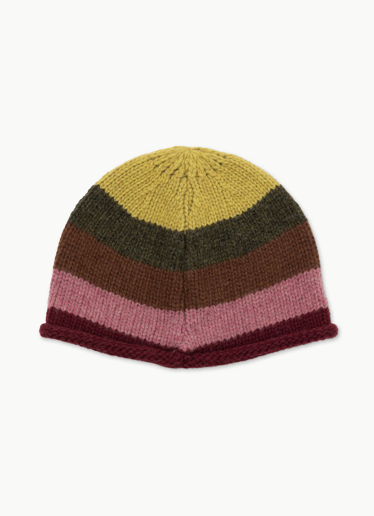 BM beanie_Multi