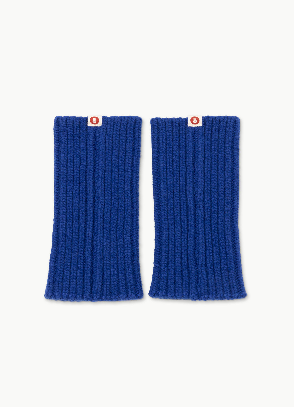 BM short warmer_Blue Quartz