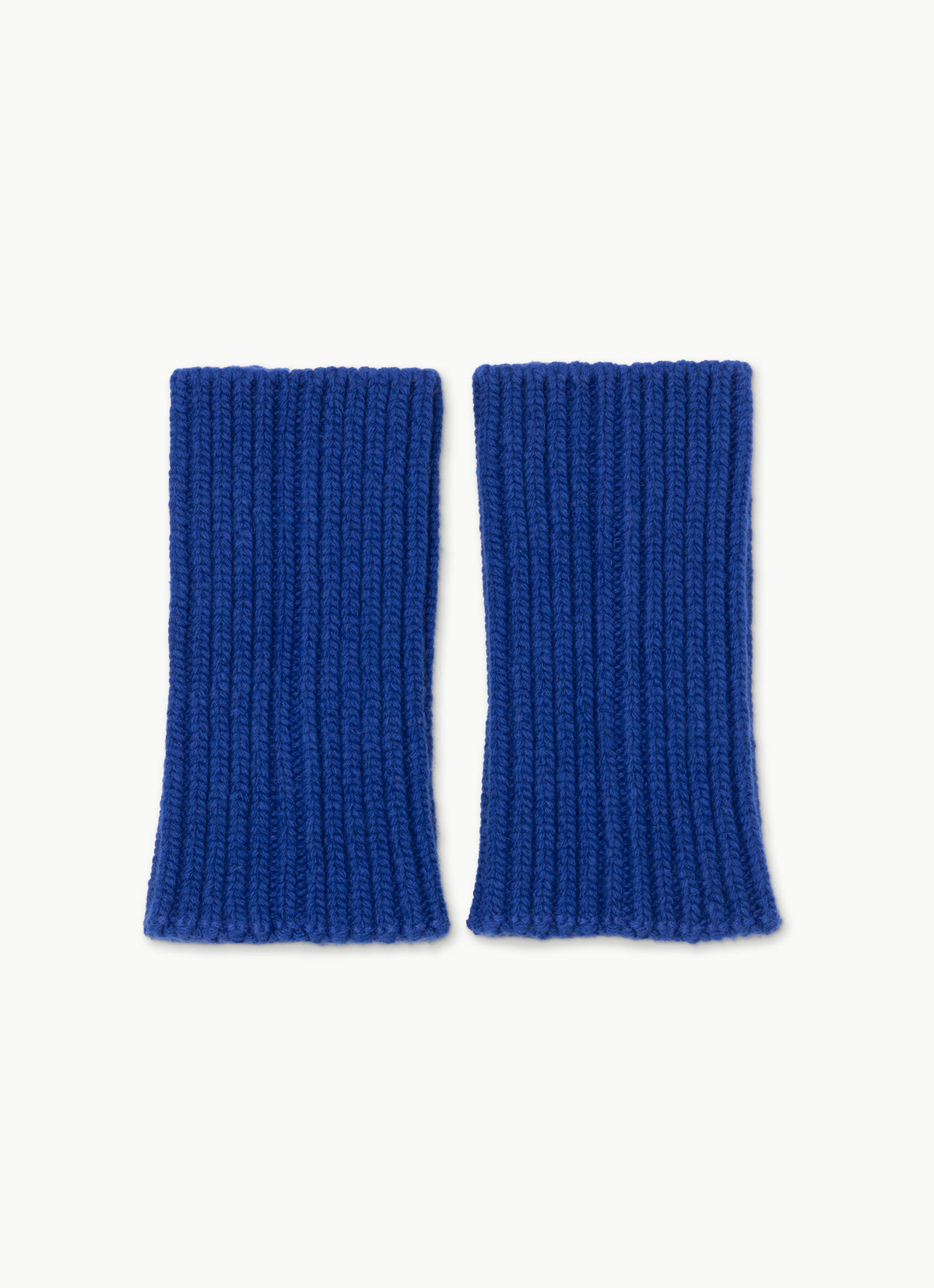 BM short warmer_Blue Quartz