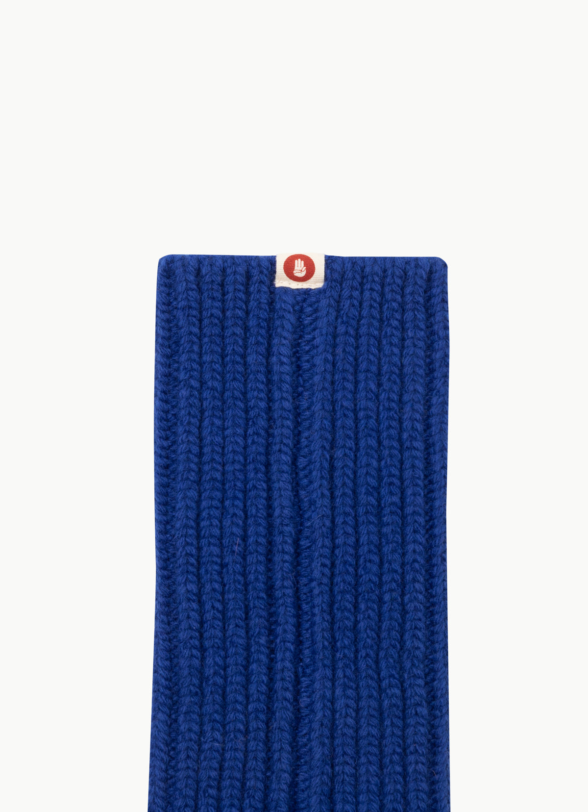 BM short warmer_Blue Quartz