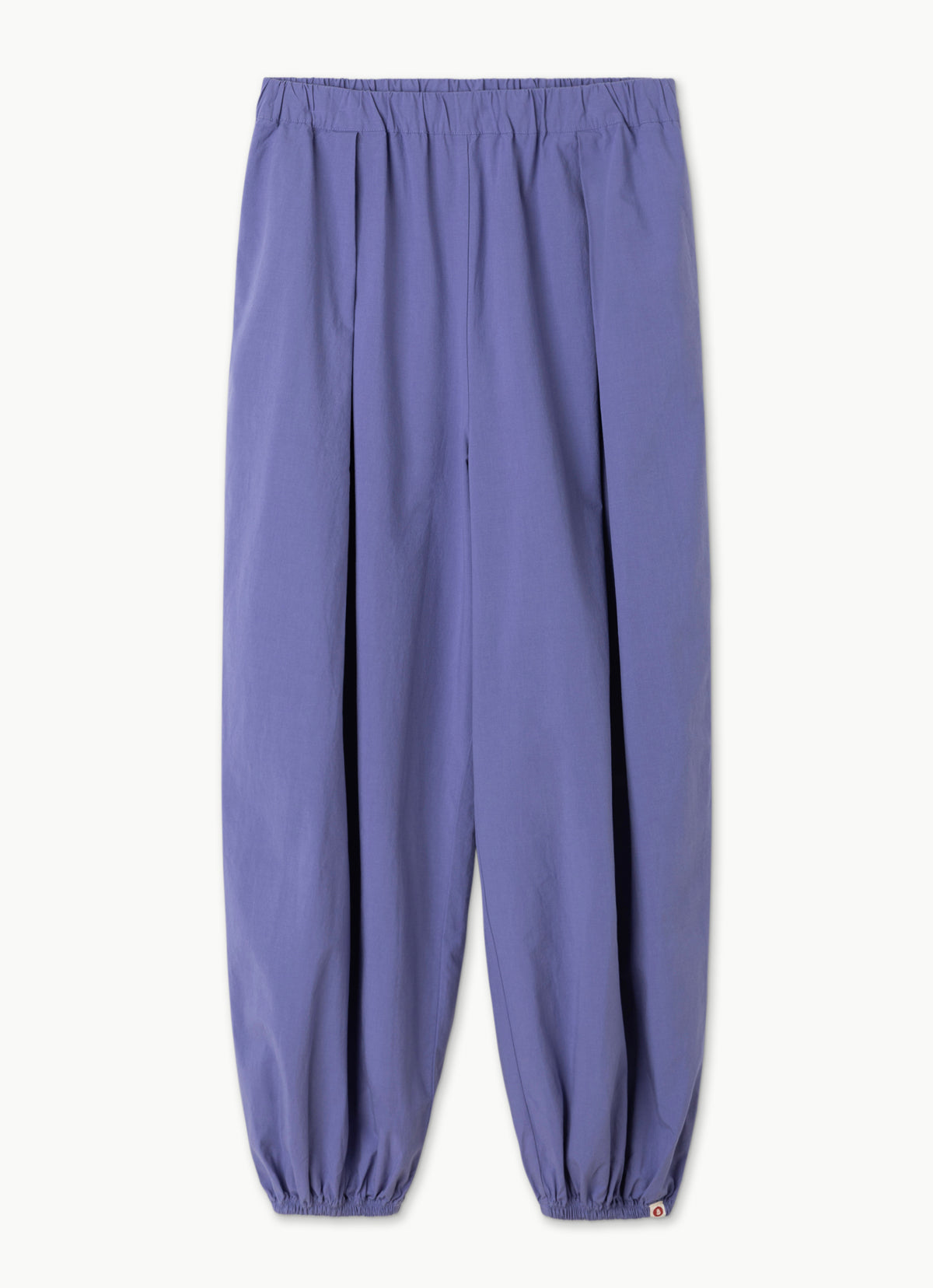 Patram pants_Purple