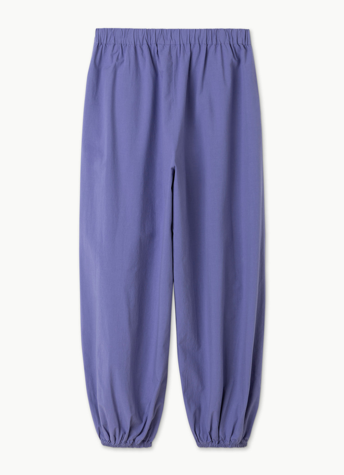 Patram pants_Purple