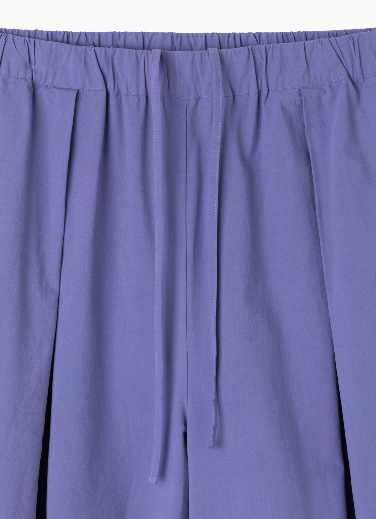Patram pants_Purple