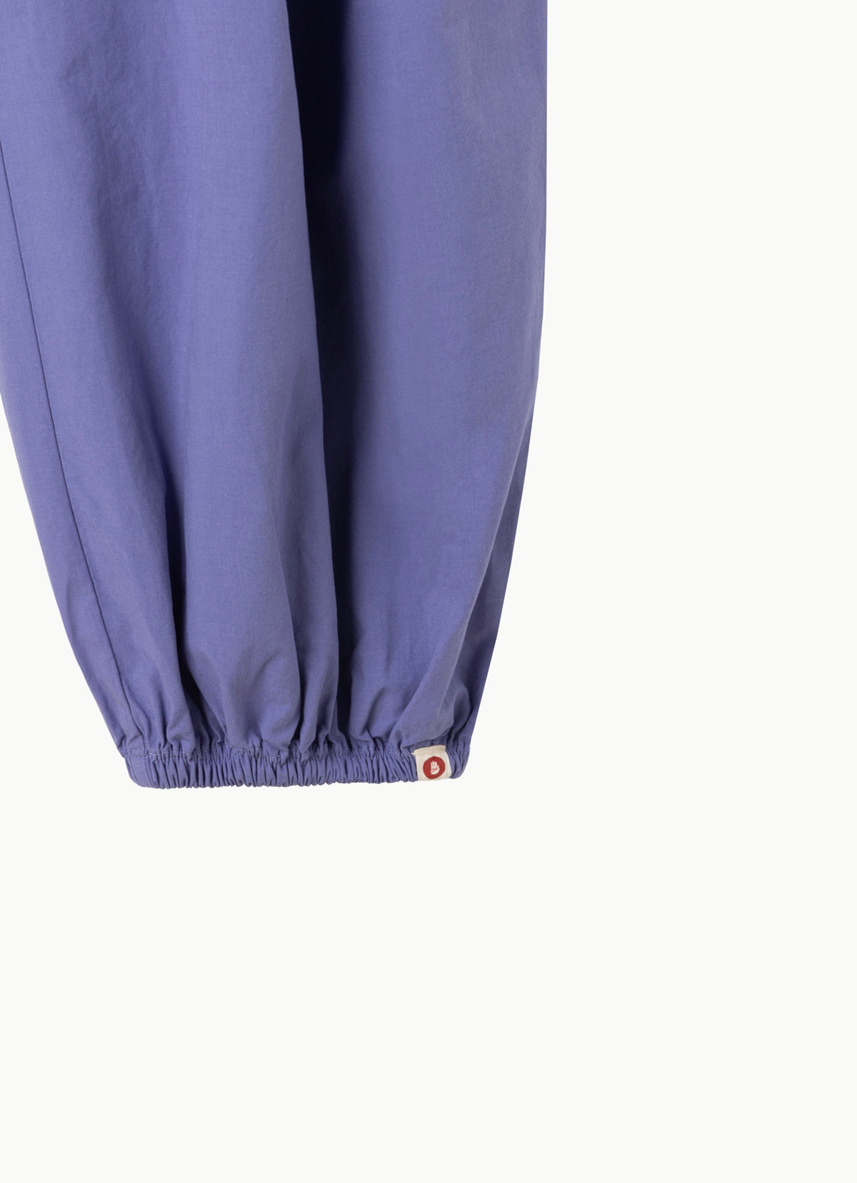 Patram pants_Purple