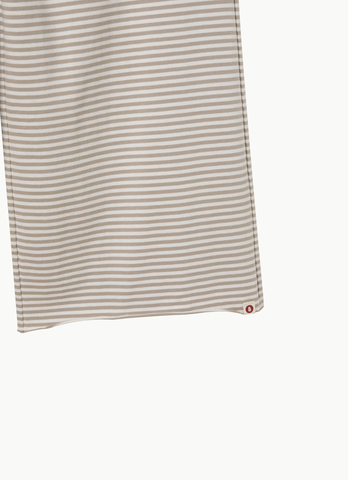 Piyama pants_Beige Multi