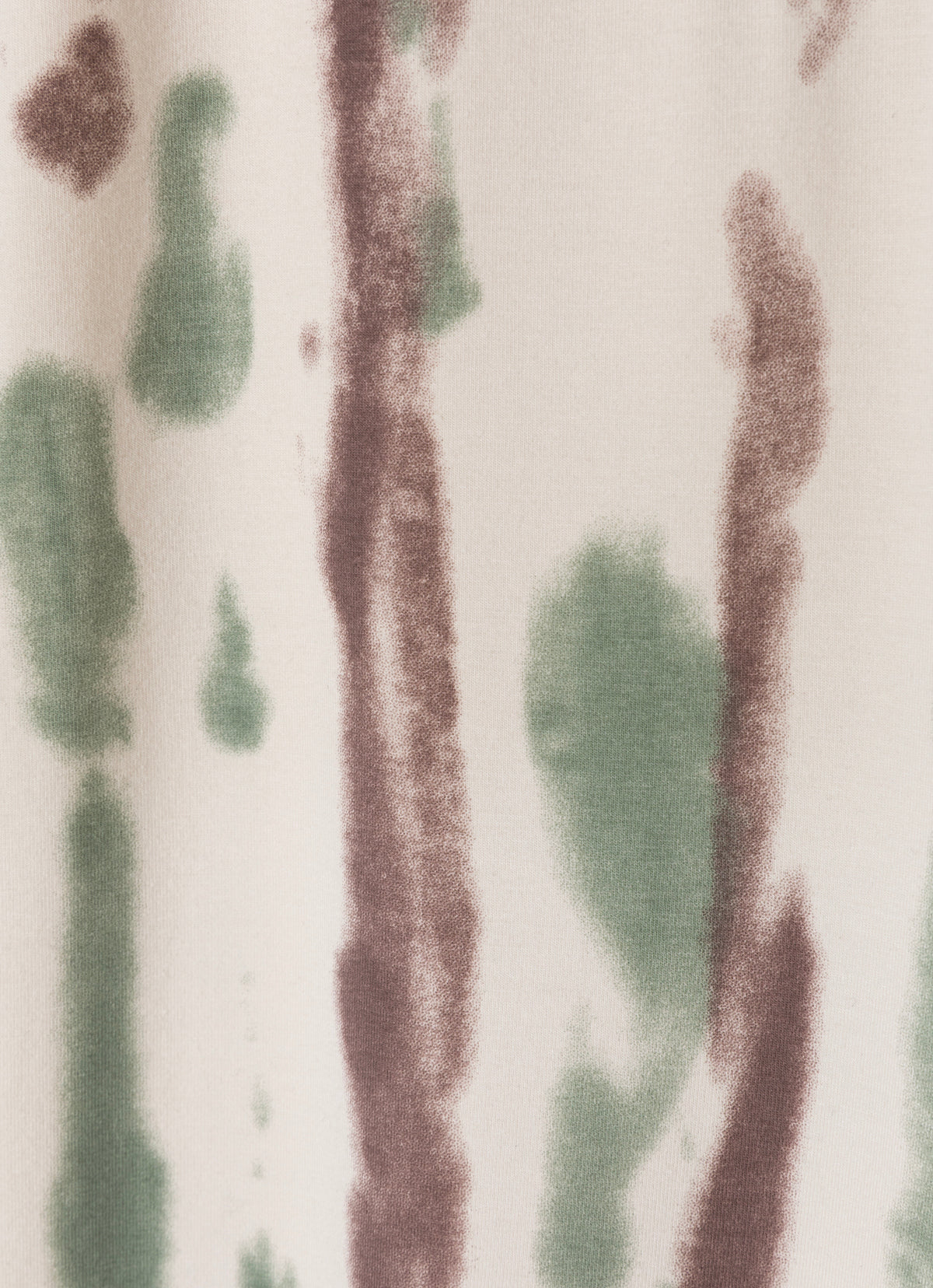 Tarian pants_Ivory Multi