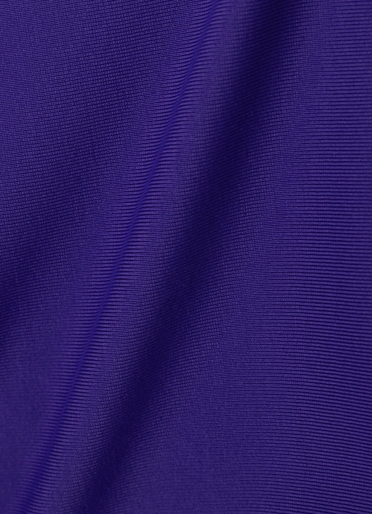 Triangle swim bottom_Purple