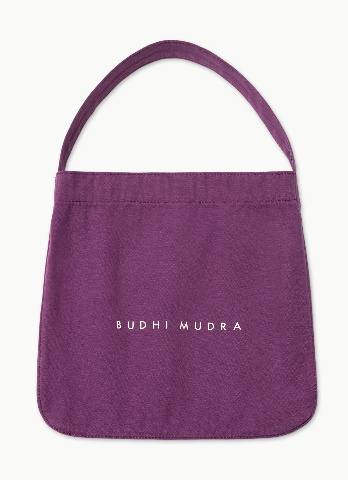 BM mini ecobag_Purple
