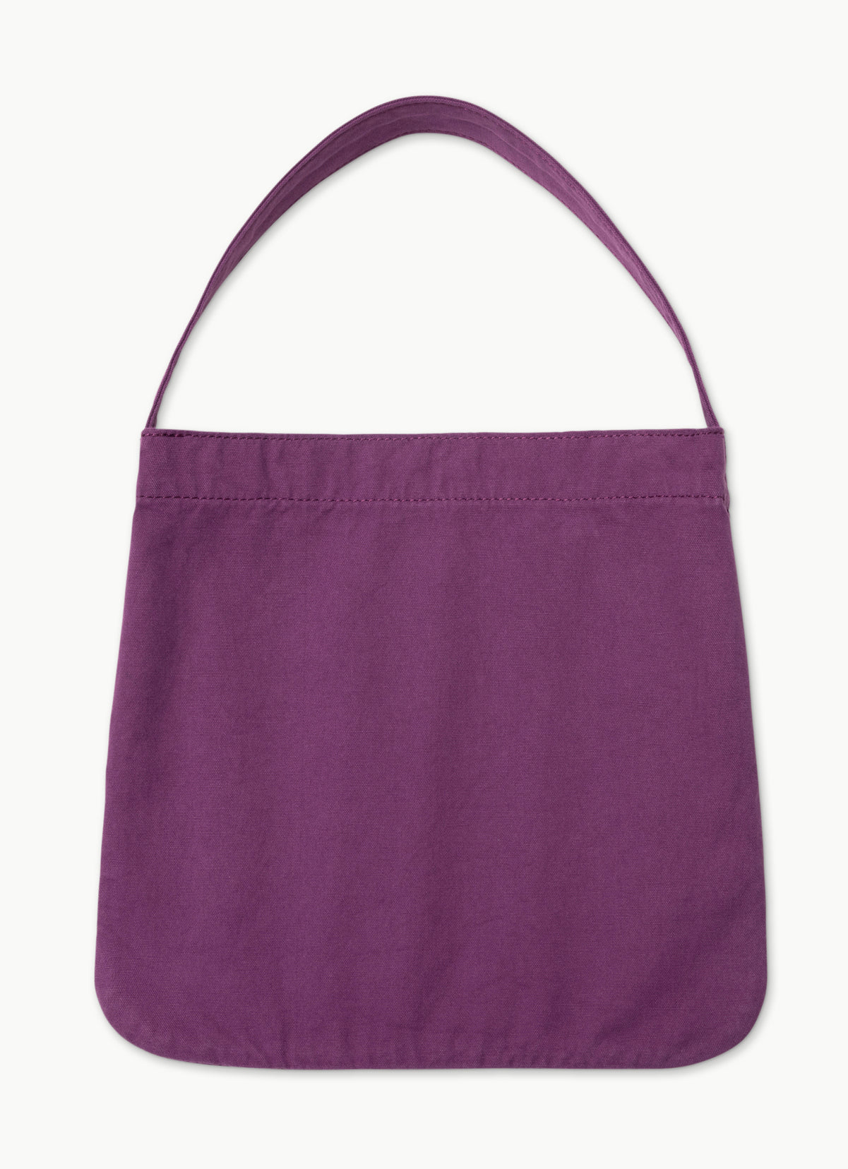 BM mini ecobag_Purple
