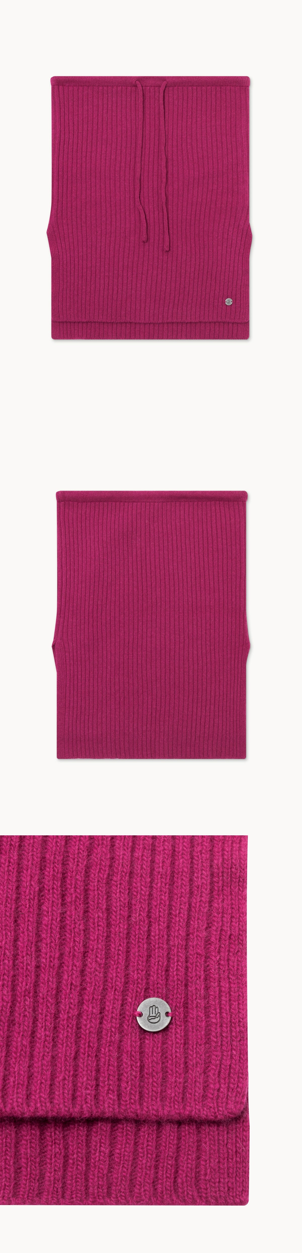 BM wide warmer_Sangria