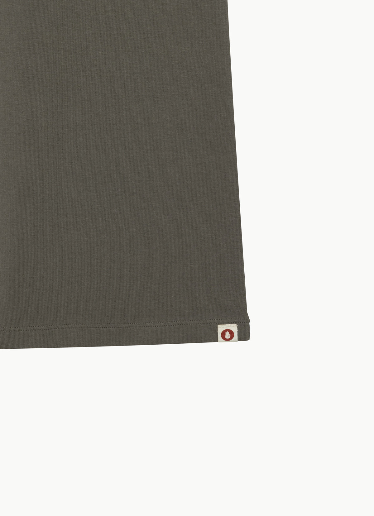 Melebar pants_Bungee Cord