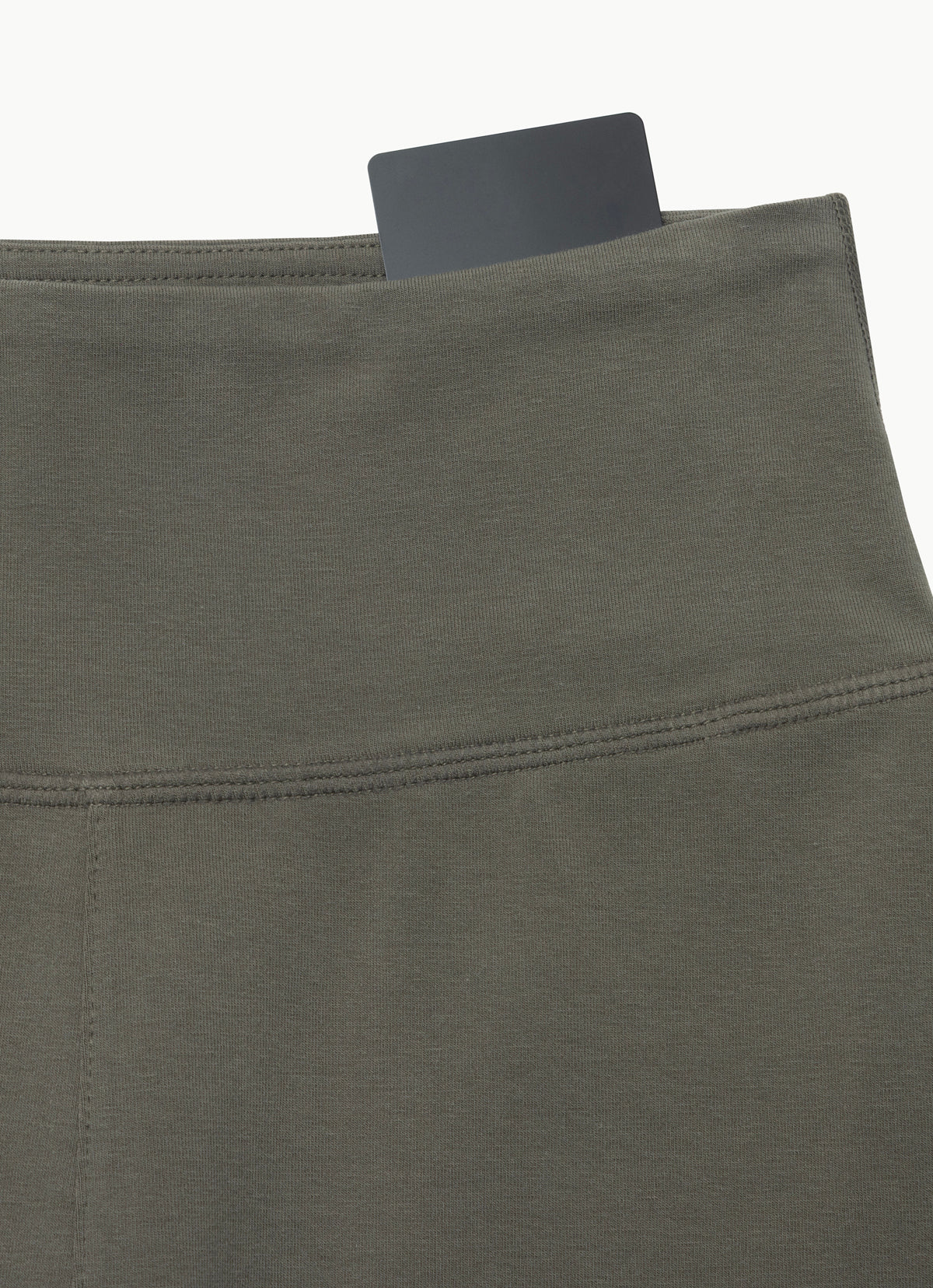 Membagi pants #1_Bungee Cord