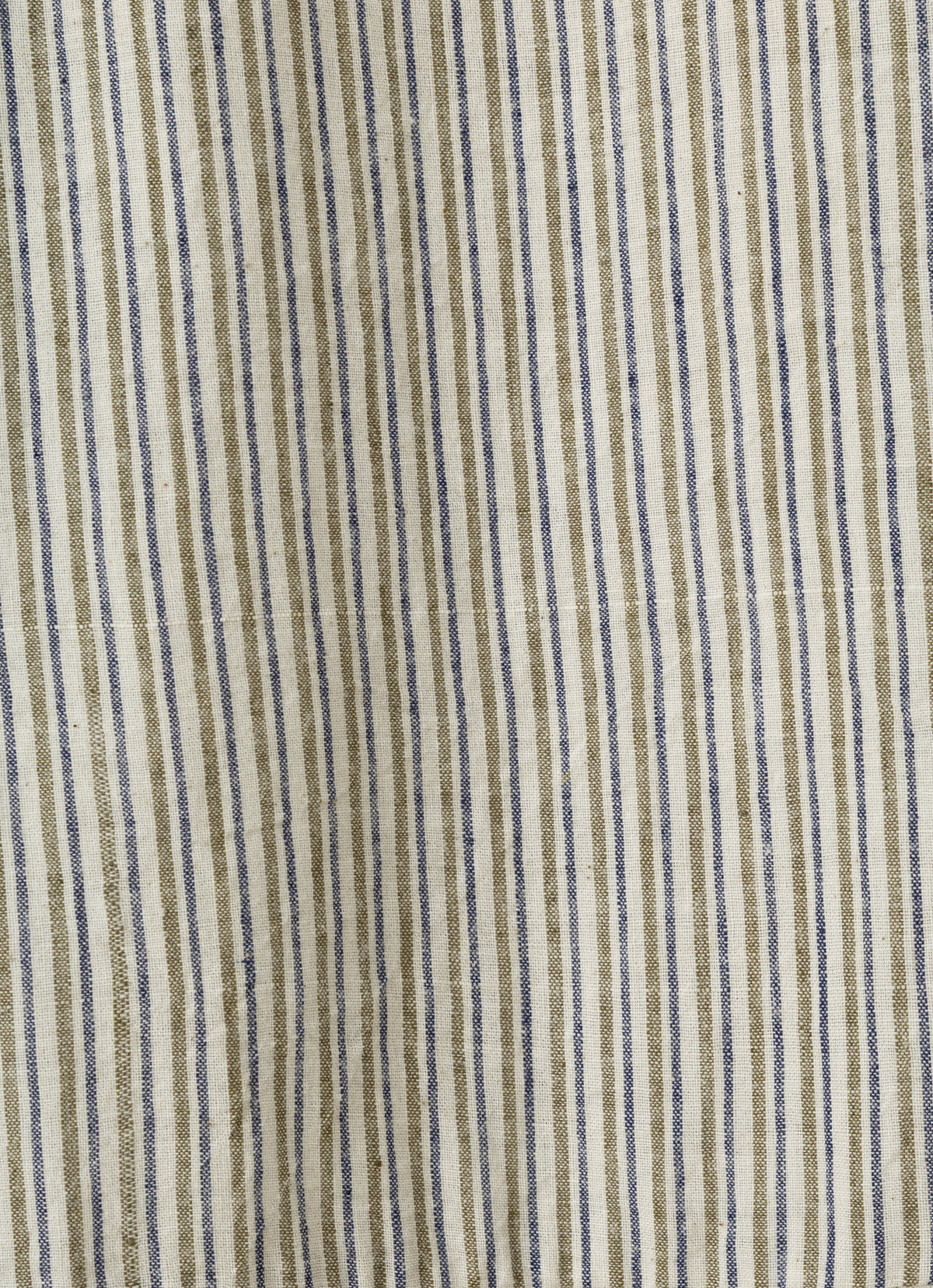 India string shorts_beige Multi