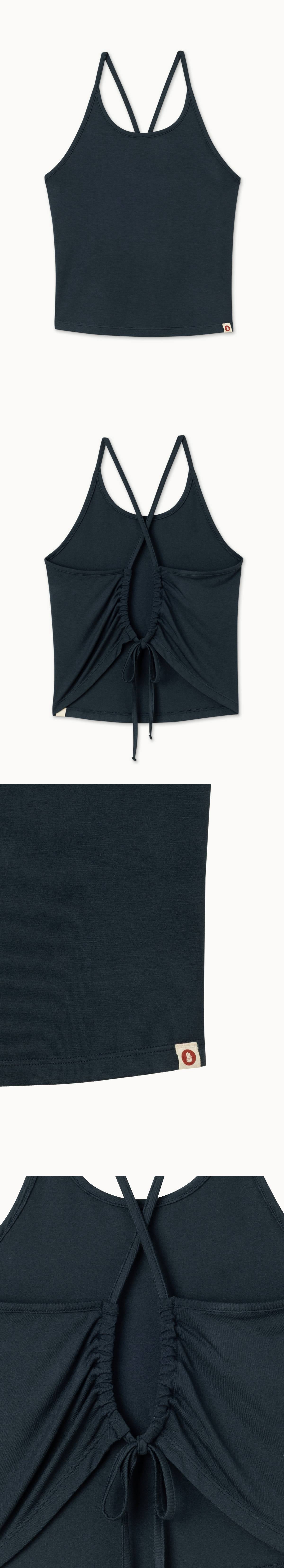 Tornado cover top_Blueberry