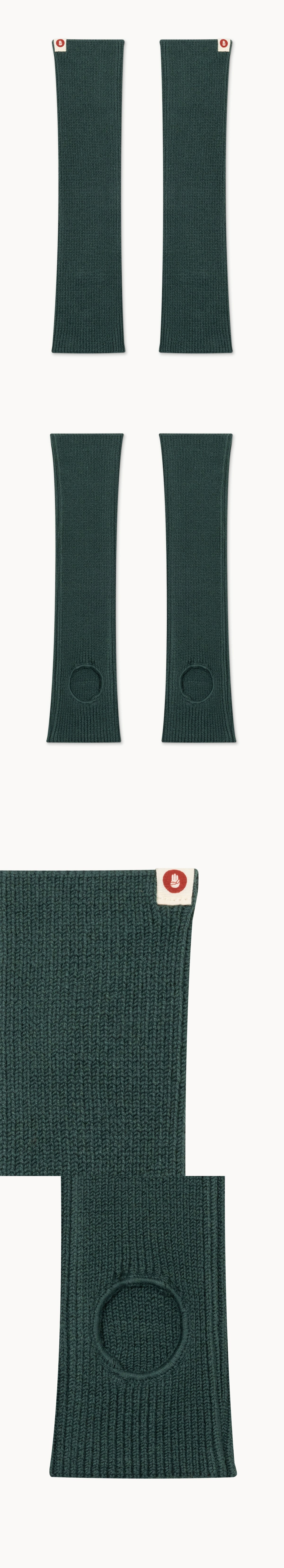 BM long warmer_Balsam
