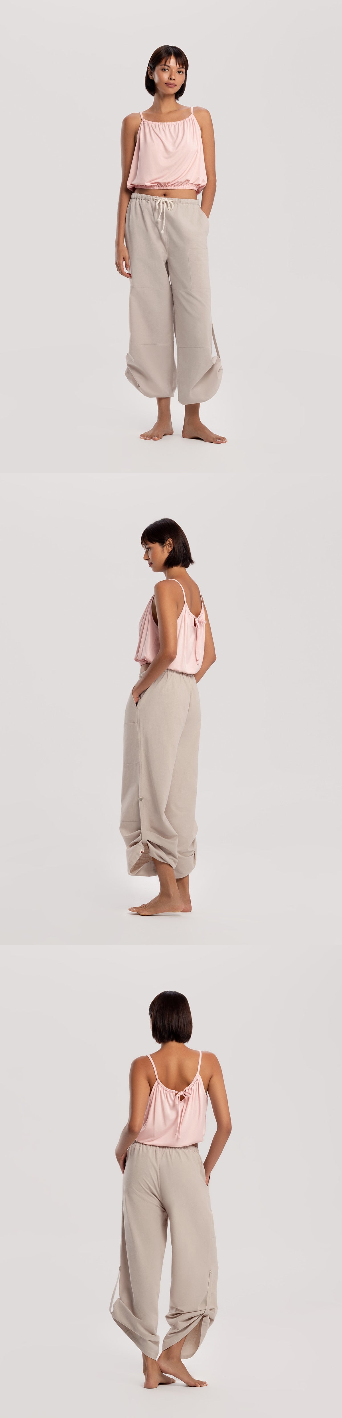 Momo sleeveless_Chalk Pink