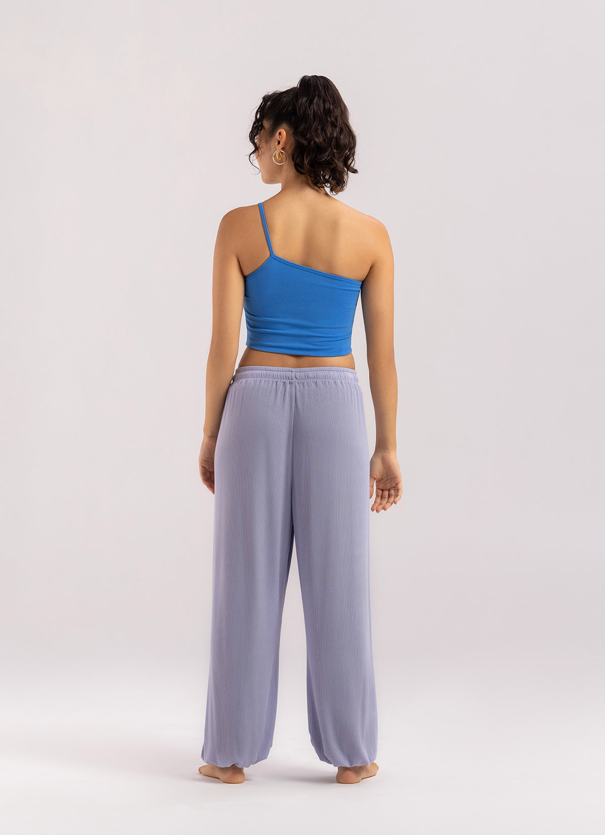 90 tank top #2_Super Sonic