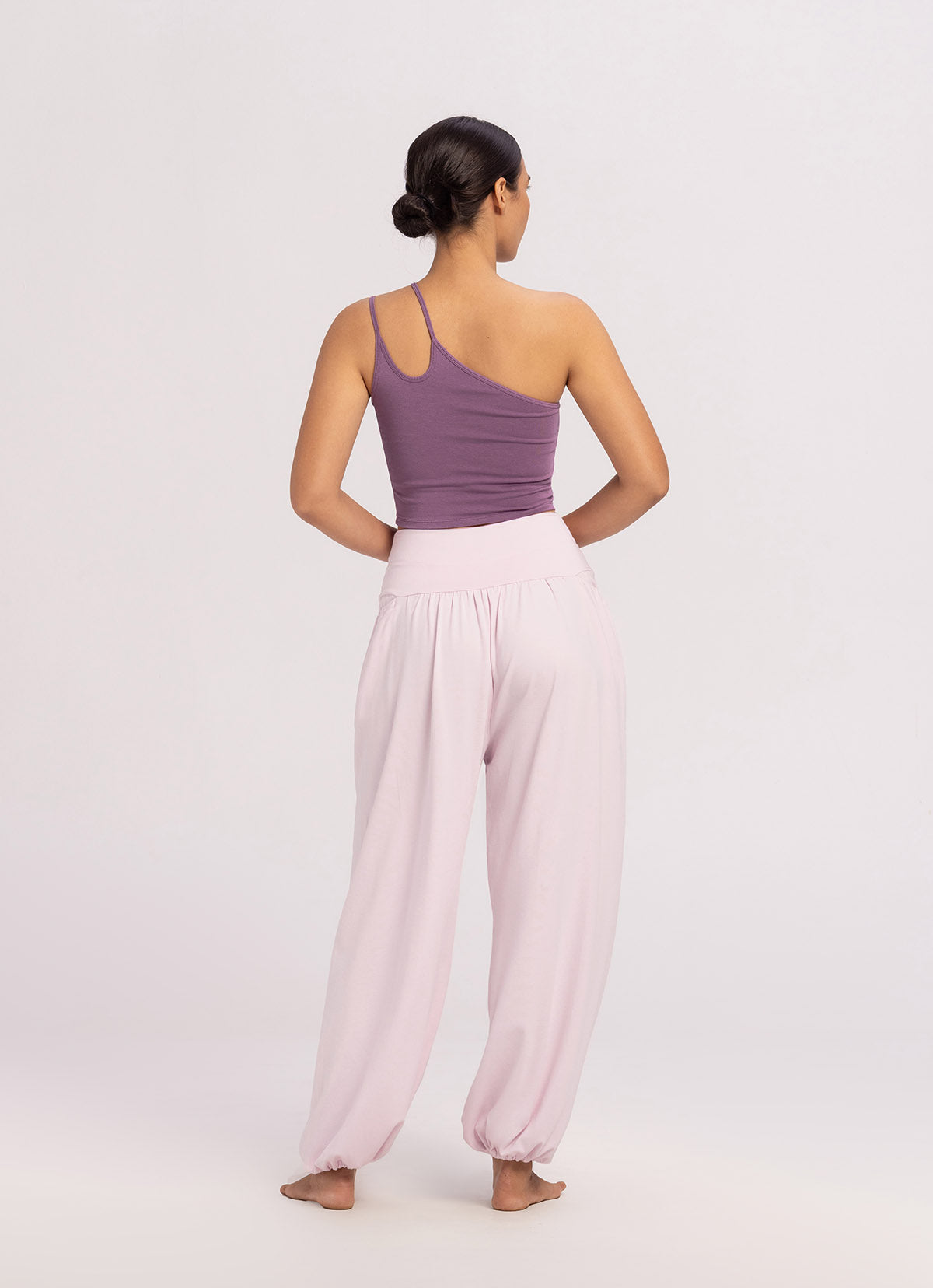 Tilt tank top_Berry Conserve