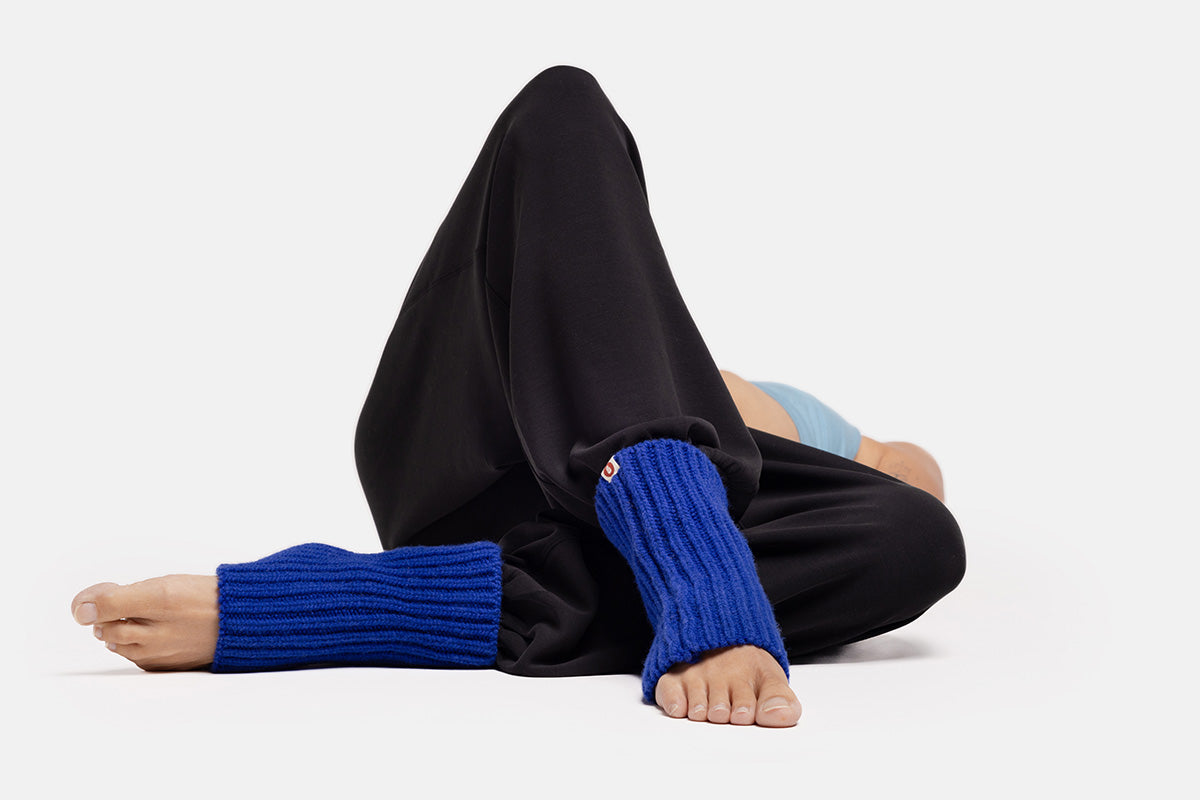 BM short warmer_Blue Quartz