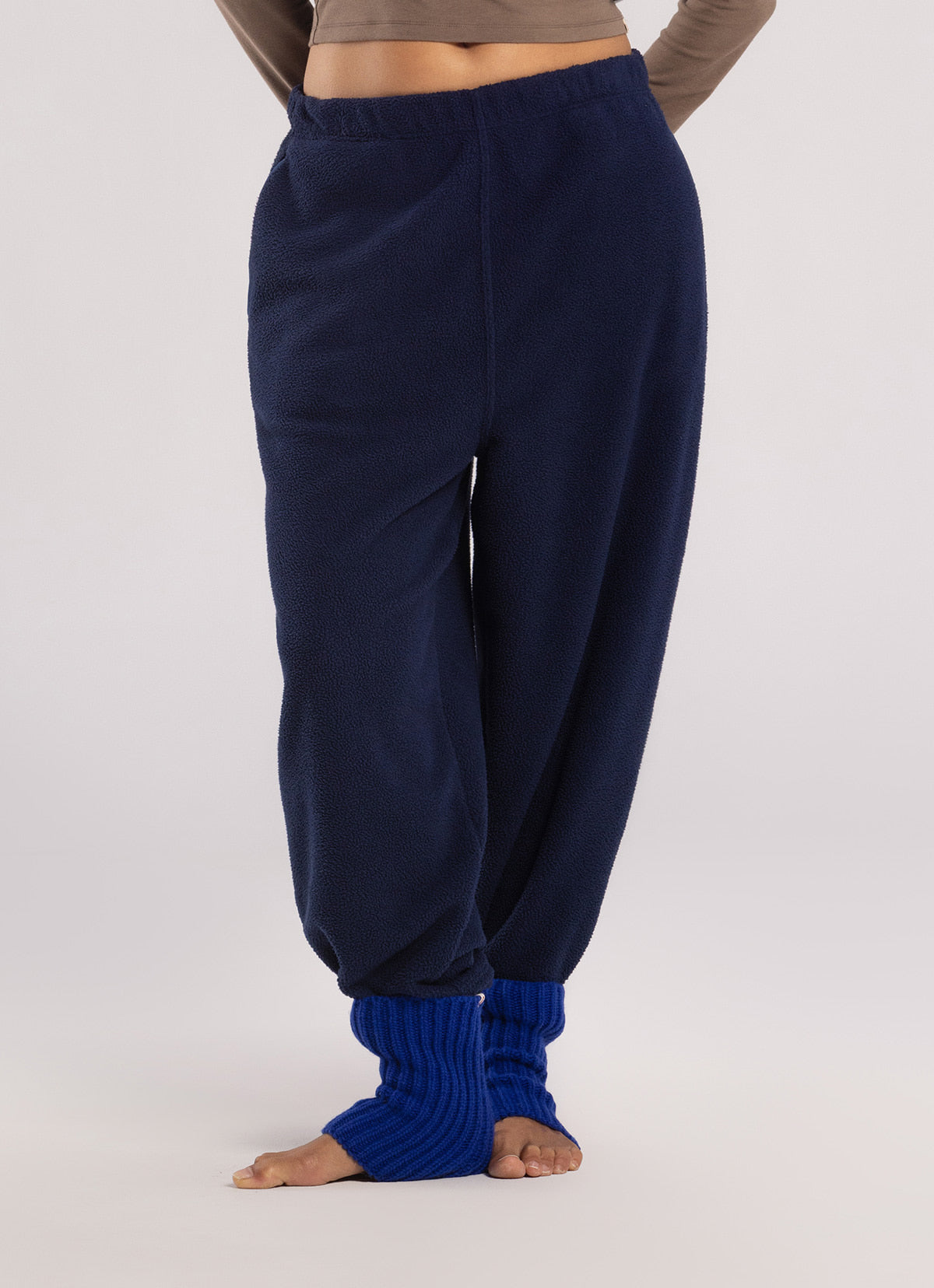 BM short warmer_Blue Quartz