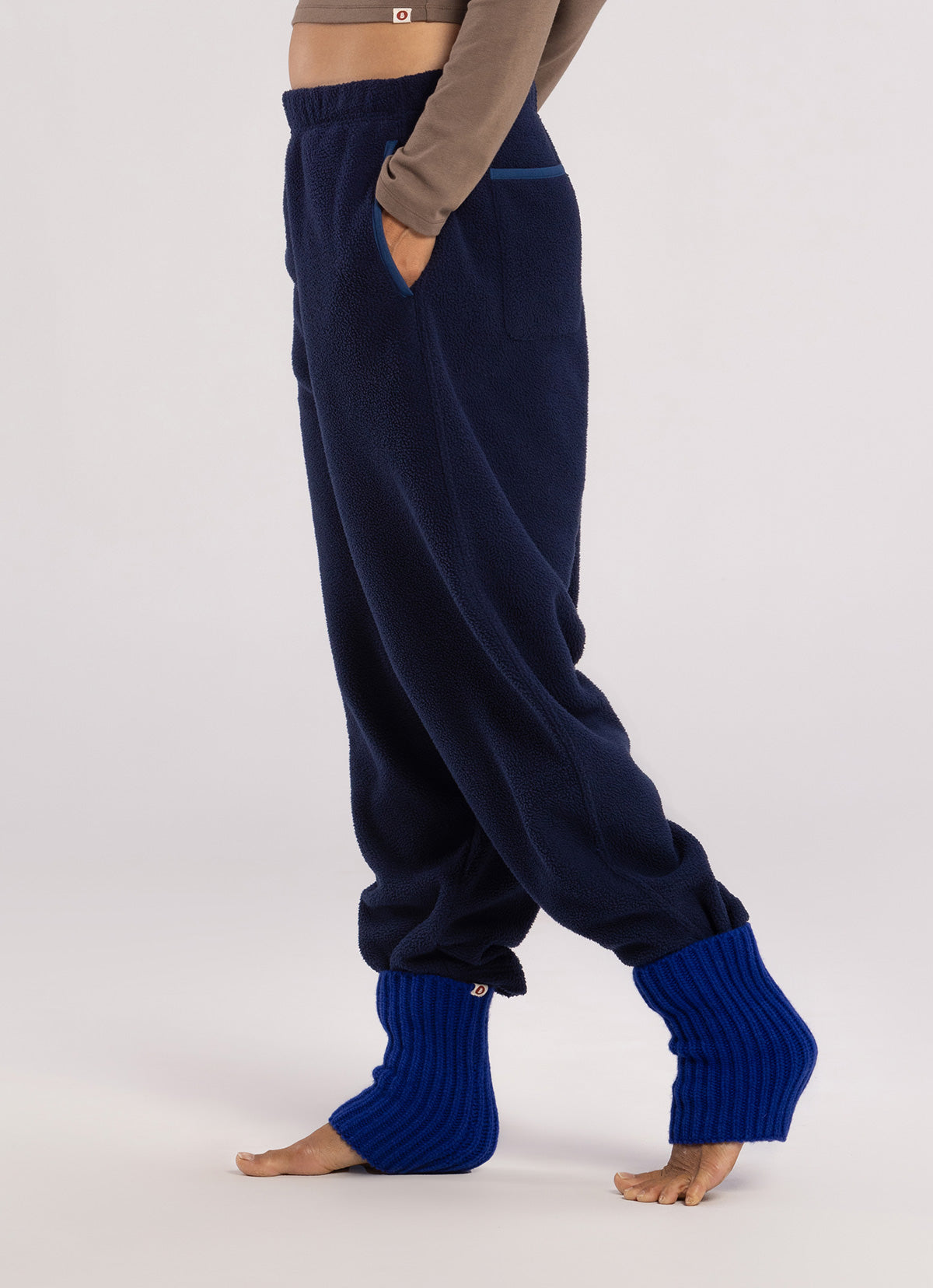 BM short warmer_Blue Quartz