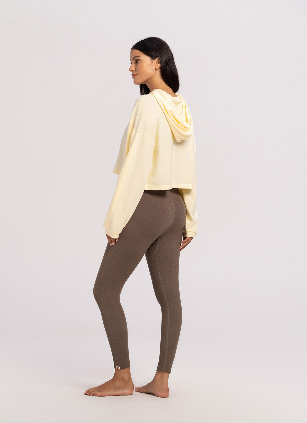 Lampu hoodie_Afterglow