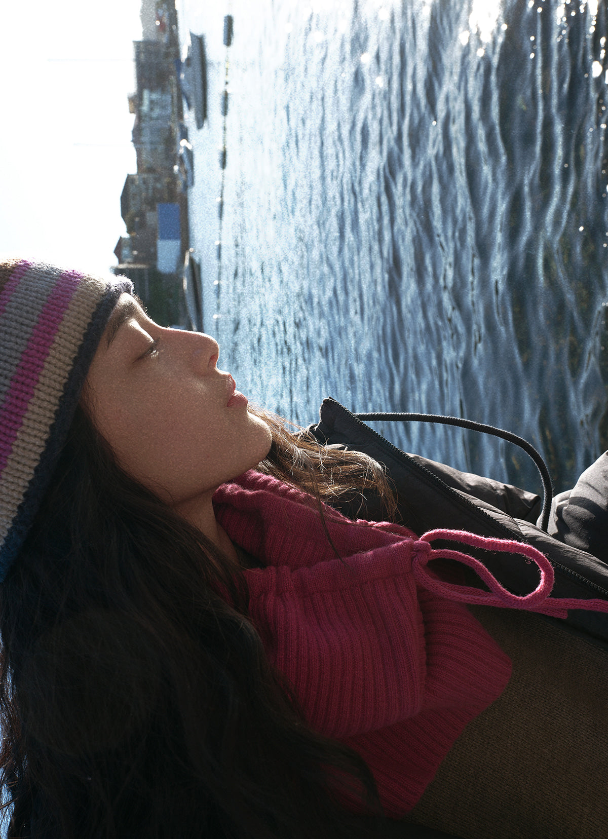 BM wide warmer_Sangria