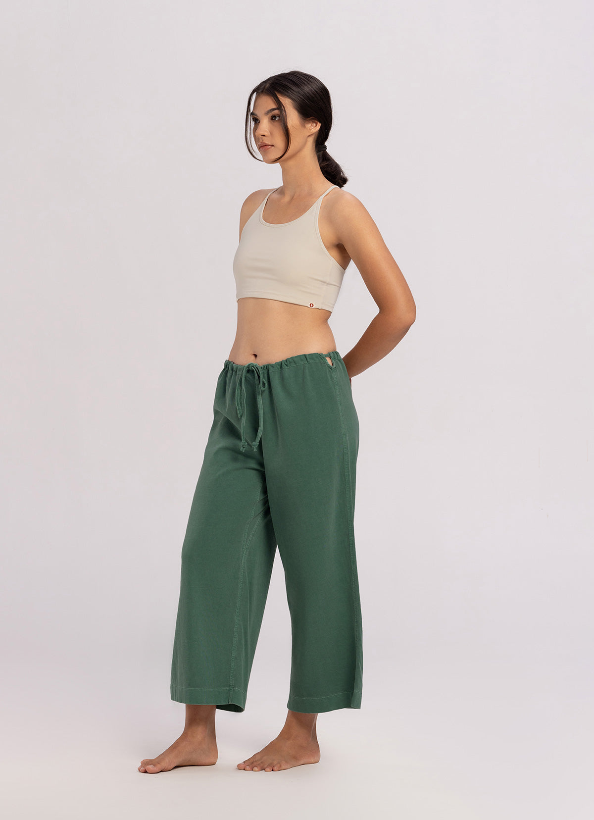 Sita bra top_Afterglow