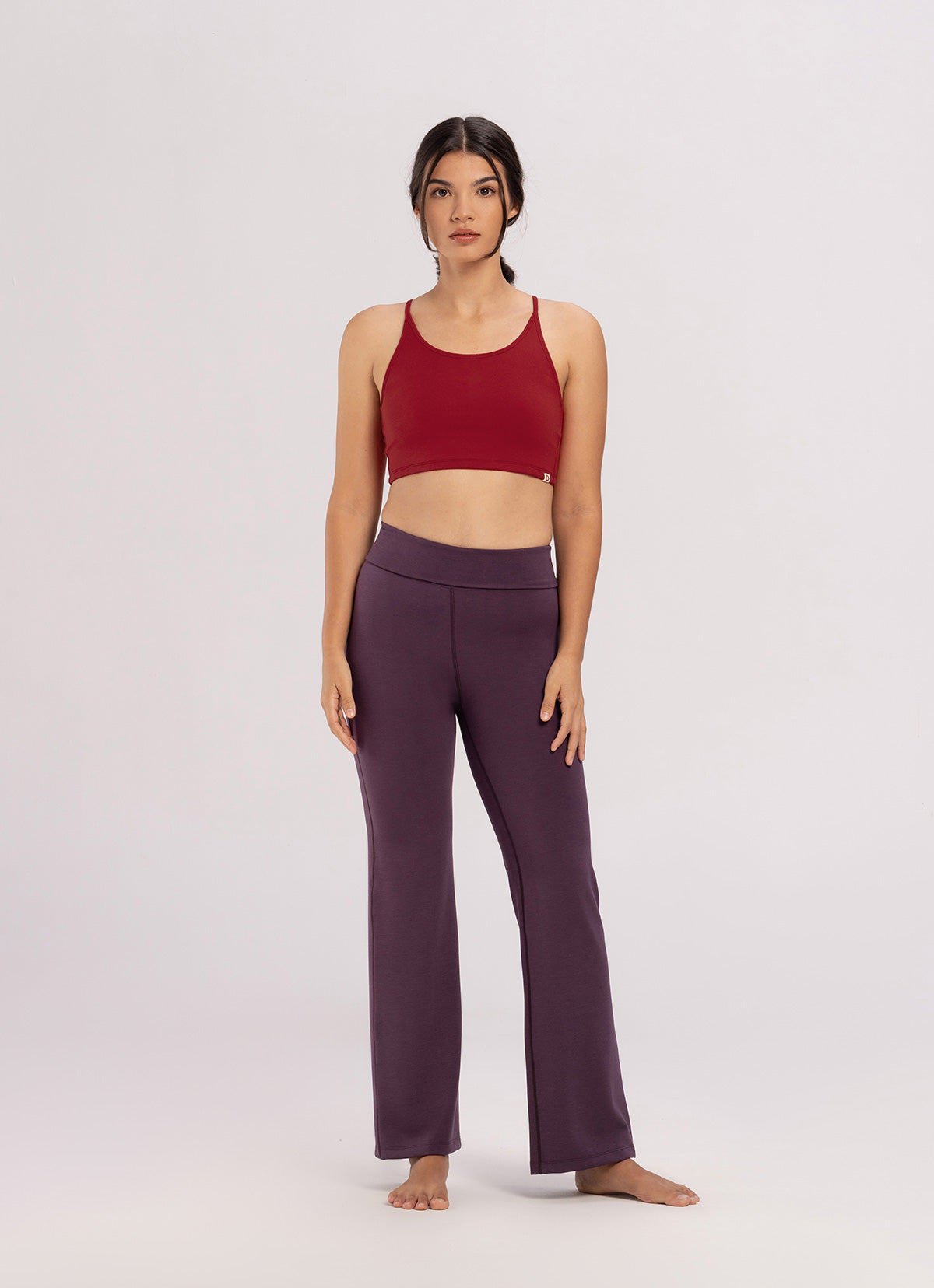 Sita bra top_Barbados Cheery