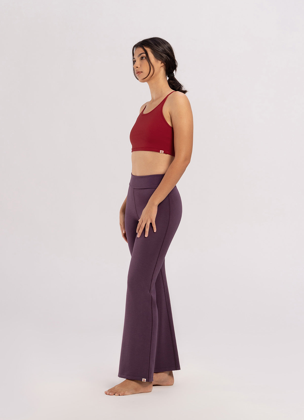 Sita bra top_Barbados Cheery